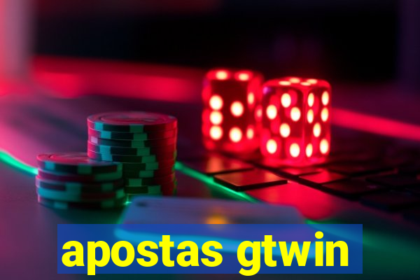 apostas gtwin